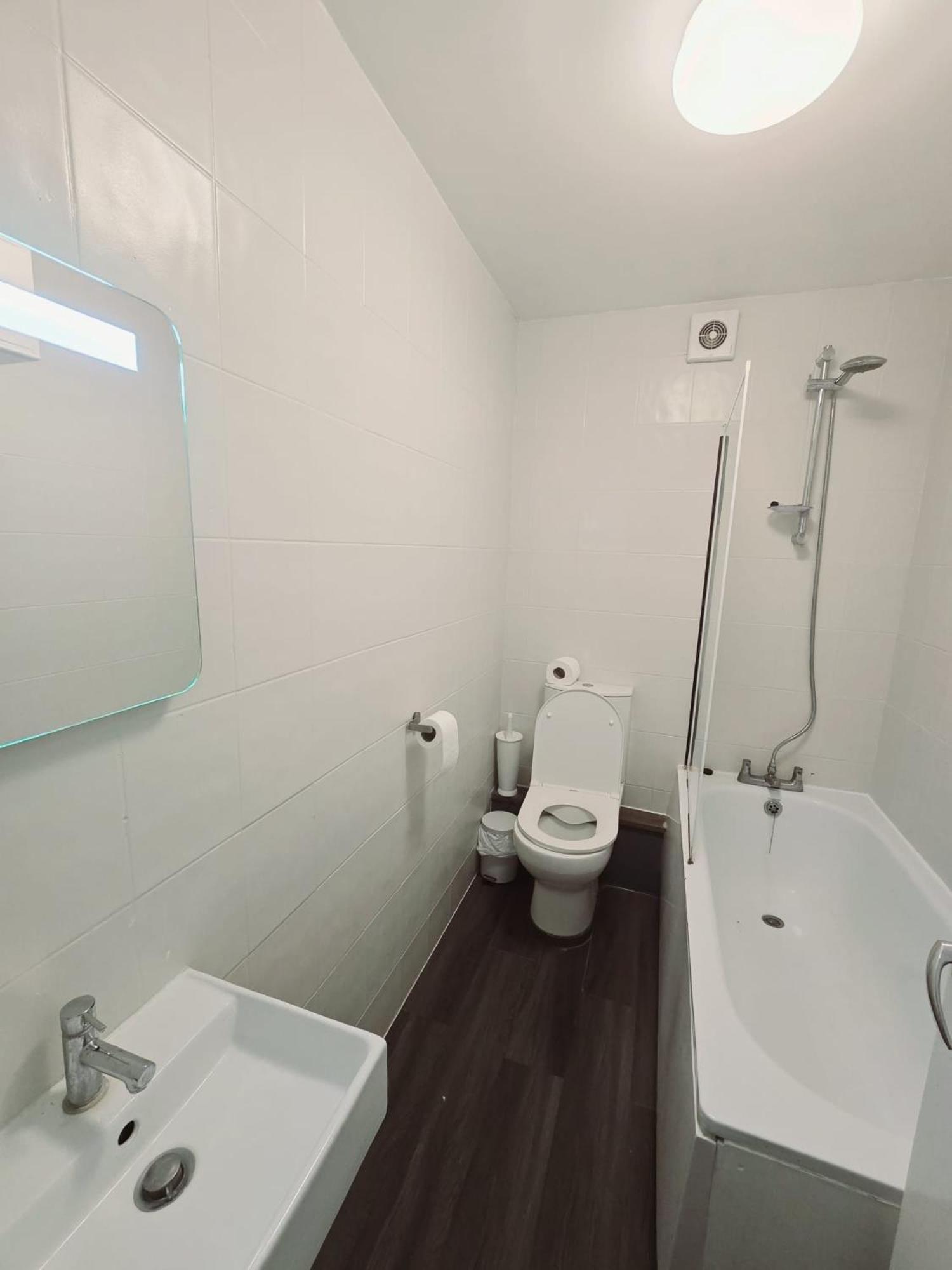 Kingswood Hotel Мейденхед Экстерьер фото