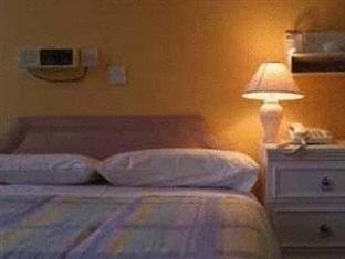Kingswood Hotel Мейденхед Экстерьер фото